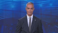 Edizione ore 13.40 del 16 ottobre