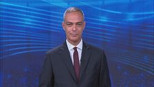 Edizione ore 13.30 del 17 ottobre