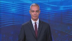 Edizione ore 13.30 del 17 ottobre