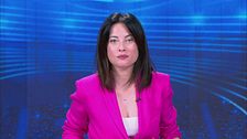 Edizione ore 13.35 del 20 ottobre