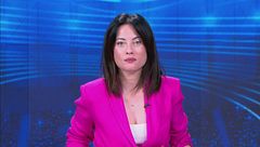 Edizione ore 13.35 del 20 ottobre