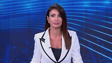 Edizione ore 13.30 del 22 ottobre