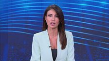 Edizione ore 13.30 del 23 ottobre