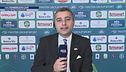 Calciomercato live: le ultime verso la chiusura