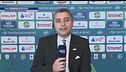 Calciomercato live: le ultime verso la chiusura