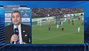 Calciomercato live