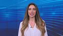 Studio Aperto MAG Drive Up
