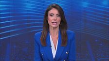 Edizione ore 13.30 del 24 ottobre