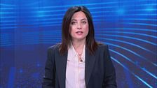 Edizione ore 13.30 del 27 ottobre