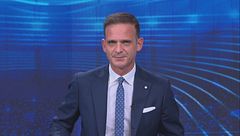 Edizione ore 13.00 del 30 ottobre