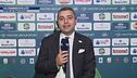 Calciomercato live