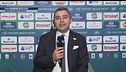 Calciomercato live