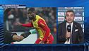 Calciomercato live