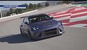 Cupra Leon VZ TCR