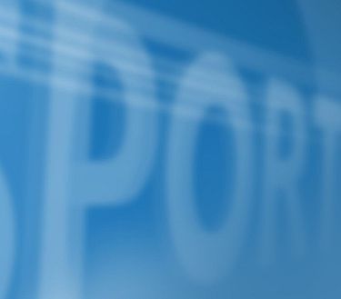 Edizione ore 13.15 del 6 novembre