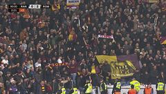 Edizione ore 13.15 del 7 novembre