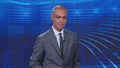 Edizione ore 13.00 del 19 novembre