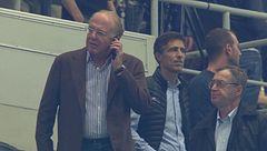 Edizione ore 13.15 del 21 novembre