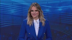 Edizione ore 13.00 del 26 novembre