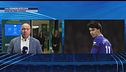 Calciomercato live: il Milan aspetta Joao Felix