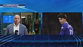 Calciomercato live: il Milan aspetta Joao Felix