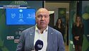 Calciomercato live: le ultime news