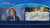 Elezioni Figc live