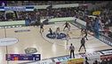 LBA, 18a giornata: il recap di SM