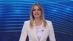 Edizione ore 13.15 del  27 novembre