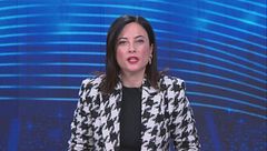 Edizione ore 13.15 dell'1 dicembre