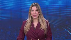 Edizione ore 13.00 del 4 dicembre