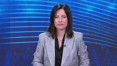 Edizione ore 13.15 del 5 dicembre