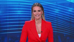 Edizione ore 13.15 del 6 dicembre