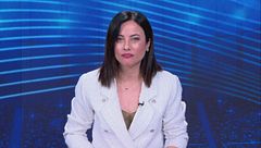 Edizione ore 13.00 dell'8 dicembre