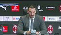Ibra: "Cambiato tanto perché non siamo soddisfatti"
