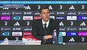 Juve, l'effetto Kolo: bene i gol, ma troppe palle perse