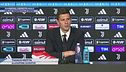 Juve, l'effetto Kolo: bene i gol, ma troppe palle perse