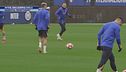 Inter, ora doppia Viola