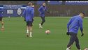 Inter, ora doppia Viola