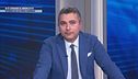 Si è chiuso il mercato