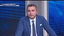 Si è chiuso il mercato