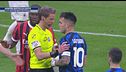 Arbitri sotto la lente