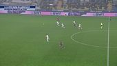 Il Lecce non si arrende