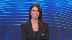 Edizione ore 13.15 del 9 dicembre