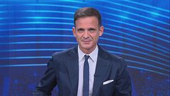 Edizione ore 13.00 del 10 dicembre