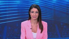 Edizione ore 13.15 del 12 dicembre