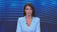 Edizione ore 13.00 del 13 dicembre