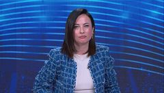 Edizione ore 13.00 del 15 dicembre