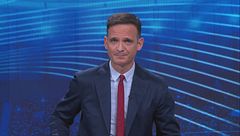 Edizione ore 13.00 del 18 dicembre