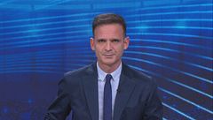 Edizione ore 13.00 del 19 dicembre